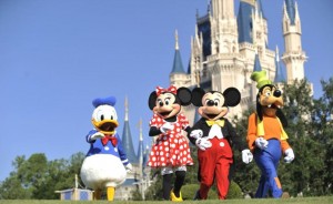 Disney_Pacotes-Travel-2